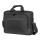 NATEC TORBA DO LAPTOPA KUDU CZARNA 15.6" - 16" NTO-2238 - 1470249 - zdjęcie 2